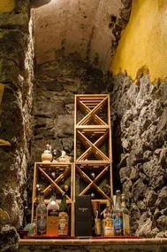 La Tavernetta - Image 4