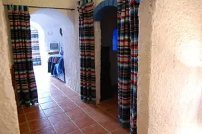 Cuevas De Rolando - Image 5