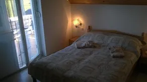 Rooms Josip - Image 2