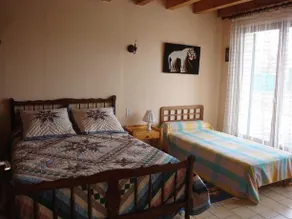 Maison Lous Amics - Image 2