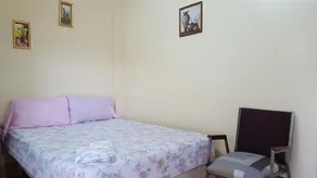 Gibson's Guest House - Image 3