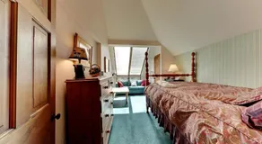 Sunrise Mountain Village - Ski-In/Out Community - Image 4