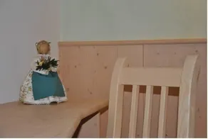 B&B 3 Cuori - Image 3