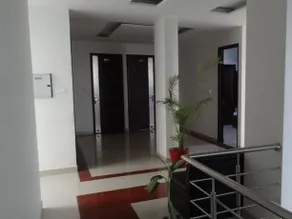 Hotel Royal Castle - Image 4