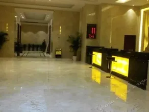 Jinyue Hotel - Image 4