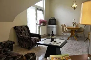 Silver Beach Resort - Image 2
