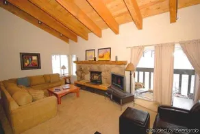 Express Inn East - Image 5
