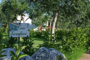 Agriturismo Antichi Ulivi - Image 5