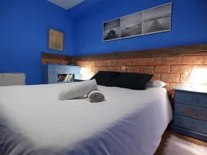 Alojamiento El Molino - Image 4