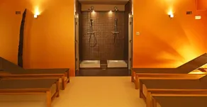 Sun House, Boutique Hotel - Image 3