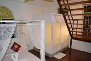 Lagenda House - Image 3