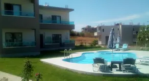 Efrilias Studios & Apartments - Image 3