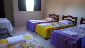 Casa Frida Kahlo - Image 2