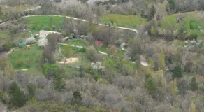 Ferme La Viste - Image 5