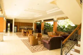 Ubud Cantik House - Image 2