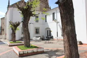 Sumaiya el Palacio - Image 2