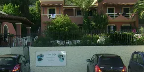 Villa Sofia - Image 4