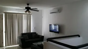 Monterrey Mexico Suites - Image 3