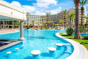 Hotel Riu Guarana - Duplicate Hotel Id 909974 - Image 5
