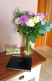 Backbrae House - Image 4