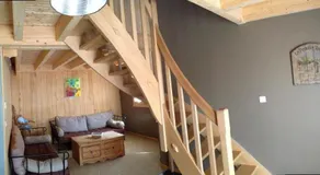Le Chalet Des Neiges - Image 5