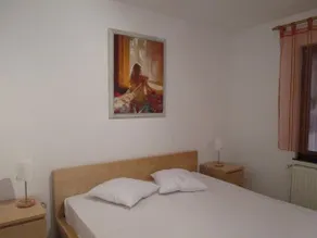Location Chez Helmut - Image 5
