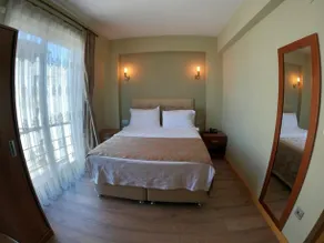 Ala Boutique Hotel - Image 4
