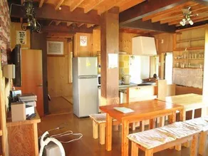 Guest House Teatime - Image 4