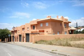 Cabopino - Image 1