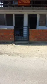 Guest House Vjetreni Mlin - Image 2
