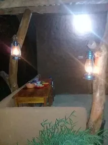 Dinuka Village - Image 3
