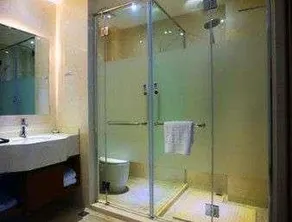 Super 8 Hotel Taizhou Jiangyan - Image 3