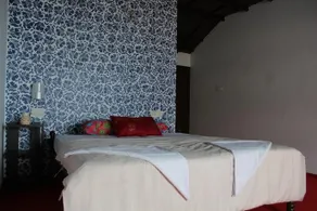 Ayur Clinic - Image 5