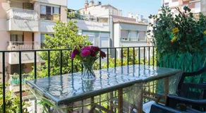 Fully equipped holiday apartment | Beach nearby - Image 4