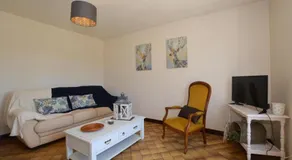 La Maison aux pignons verts - Image 3