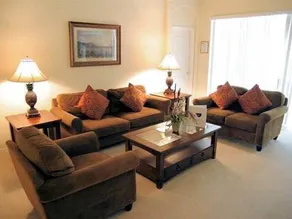 Tuscan Hills Villa 957 - Image 2