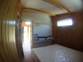 Cabanas Paraiso El Quisco - Image 3