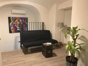 Interno Napoletano Chiaia B&B - Image 5
