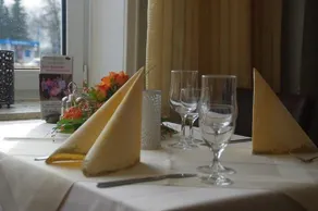 Hotel Bottchers Gasthaus - Image 5