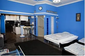 Natalie Apartments - Image 2