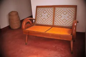 Homestay - Homestay - A heritage homestay - Image 5