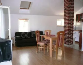Apartments Toni - Image 3