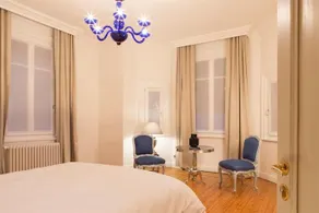 La Villa Carree - Image 5