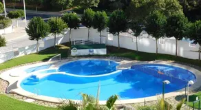Apartamento Familiar - Image 3