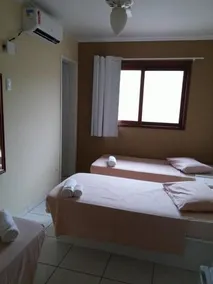 Hotel Matos - Image 5