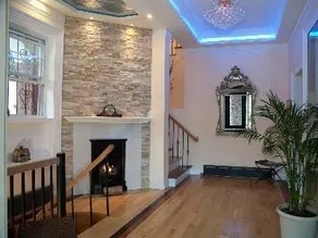 The Brooklyn Mansion - Image 4