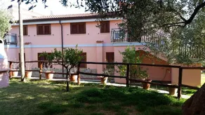 Residence Bolivar - Image 5