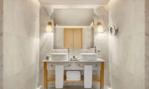 Sofitel Marrakech Lounge & Spa - Image 4