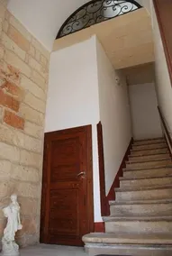 B&B L'Angolo - Image 4