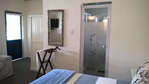 Seaforth Guesthouse - Image 4